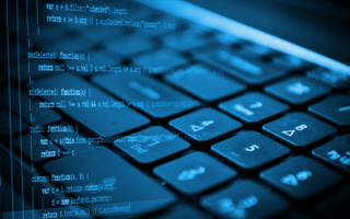 松滋 api php源码,下载的php源码怎么运行呢？